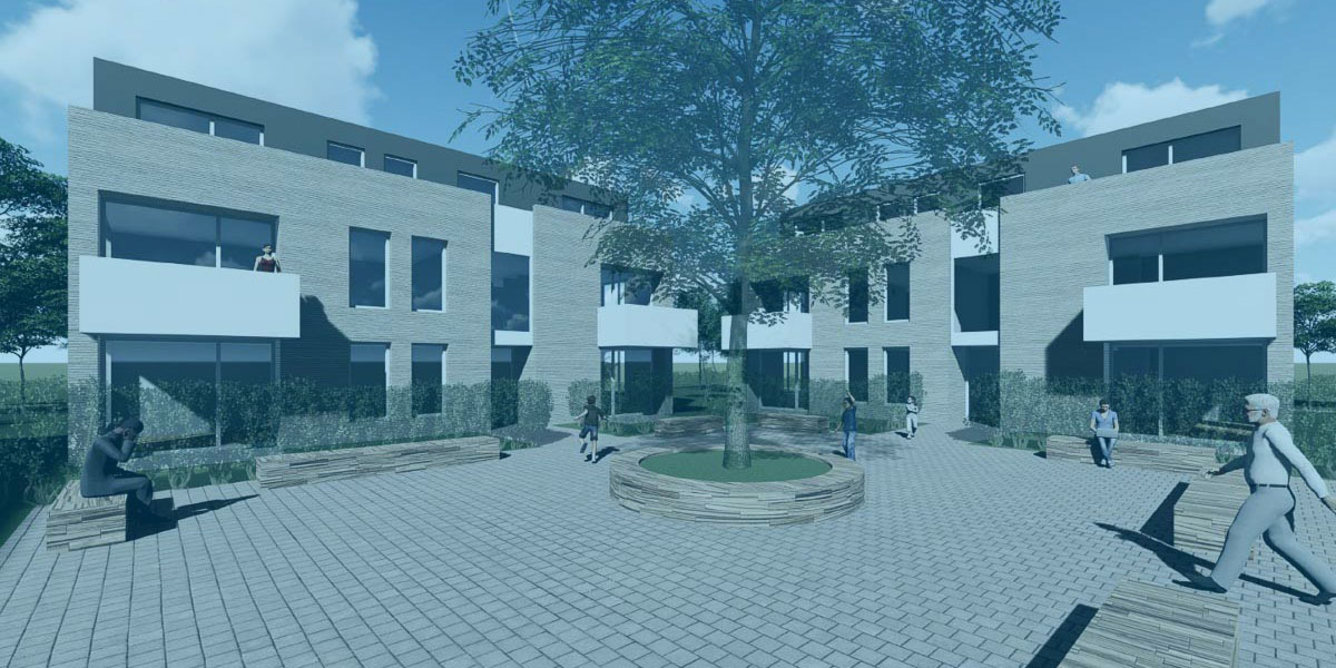 Rupp Immobilien Bautrager Generalunternehmer Neu Ulm Ulm